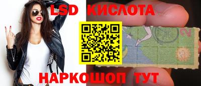 кокс Бийск