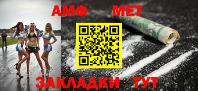 МДПВ Кудымкар