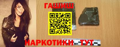 ECSTASY Берёзовский