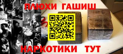 ECSTASY Берёзовский