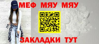 ECSTASY Берёзовский